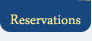 Reservations
